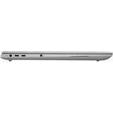HP ZBook Studio 16 G11 (8S9P8EA), Notebook grau, Intel® Core™ Ultra 9 185H, NVIDIA RTX 2000, 32 GB DDR5, 1 TB (1 TB SSD), Windows 11 Pro 64-Bit