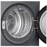 LG RT80X7B, Wärmepumpentrockner mit AI Dry