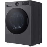 LG RT80X7B, Wärmepumpentrockner mit AI Dry