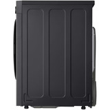 LG RT80X7B, Wärmepumpentrockner mit AI Dry