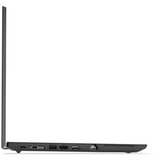 Lenovo ThinkPad L580 Generalüberholt, Notebook schwarz, Intel® Core™ i5-8250U, Intel® UHD Graphics 620, 24 GB DDR4, 1 TB (1 TB SSD), Windows 11 Pro 64-Bit