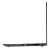 Lenovo ThinkPad L580 Generalüberholt, Notebook schwarz, Intel® Core™ i5-8250U, Intel® UHD Graphics 620, 24 GB DDR4, 1 TB (1 TB SSD), Windows 11 Pro 64-Bit