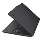 Lenovo ThinkPad T14 G6 AMD (21QJ00DRGE), Notebook AMD Ryzen AI 7 PRO 350, AMD Radeon 860M, 64 GB DDR5, 1 TB (1 TB SSD), Windows 11 Pro