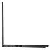 Lenovo ThinkPad T14 G6 AMD (21QJ00DRGE), Notebook AMD Ryzen AI 7 PRO 350, AMD Radeon 860M, 64 GB DDR5, 1 TB (1 TB SSD), Windows 11 Pro