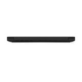 Lenovo ThinkPad T14 Intel G7 (21WN008QGE), Notebook schwarz, Intel® Core™ Ultra 5 325, Intel® Graphics, 32 GB LPDDR5X, 1 TB (1 TB SSD), Windows 11 Pro