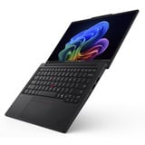 Lenovo ThinkPad T14 Intel G7 (21WN008QGE), Notebook schwarz, Intel® Core™ Ultra 5 325, Intel® Graphics, 32 GB LPDDR5X, 1 TB (1 TB SSD), Windows 11 Pro