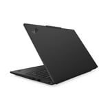 Lenovo ThinkPad T14 Intel G7 (21WN008QGE), Notebook schwarz, Intel® Core™ Ultra 5 325, Intel® Graphics, 32 GB LPDDR5X, 1 TB (1 TB SSD), Windows 11 Pro