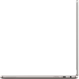 Lenovo Yoga 9 14IRP8 (83B1001EGE), Notebook silber, Intel® Core™ i7-1360P, Intel® Iris® Xe Graphics, 16 GB LPDDR5, 512 GB (512 GB SSD), Windows 11 Home 64-Bit