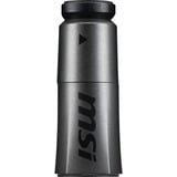 MSI GeForce RTX 5080 EXPERT, Grafikkarte DLSS 4, 3x DisplayPort, 1x HDMI 2.1