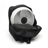 Meaco MeacoFan 1056, Ventilator weiß