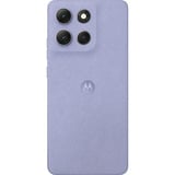 Motorola moto g86 5G 256GB, Handy Cosmic Sky, Android 15, 8 GB