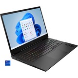 OMEN 17-ck2097ng, Gaming-Notebook schwarz, Windows 11 Home 64-Bit, 165 Hz Display, 1 TB SSD