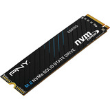 PNY CS2150 1 TB, SSD PCIe Gen5 x4 M.2 2280