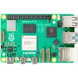 Raspberry Pi Foundation Raspberry Pi 5 8GB, Mainboard 