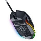 Razer Basilisk V3, Gaming-Maus schwarz