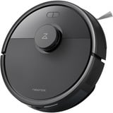 Roborock Q7 BF, Saugroboter schwarz, Inklusive Ladestation