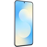 SAMSUNG Galaxy S25 FE 128GB, Handy Icyblue, Android, 8 GB