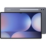 Galaxy Tab S10 Ultra 256GB, Tablet-PC