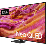Samsung GQ65QN90FATXZG, QLED-Fernseher 163 cm (65 Zoll), schwarz, UltraHD/4K, Neo-QLED, Mini-LED, PVR, Triple-Twin-Tuner, 120Hz Panel