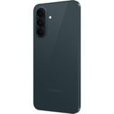 Samsung Galaxy A37 5G 128GB, Handy Awesome Graygreen, 6 GB