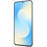 Samsung Galaxy S25 FE 128GB, Handy Icyblue, Android, 8 GB