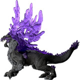 Schleich Eldrador Schattendrache, Spielfigur 