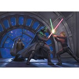 Schmidt Spiele Thomas Kinkade Studios: Star Wars - A Son's Destiny, Puzzle 