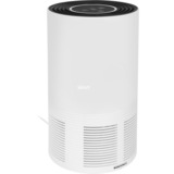Soehnle Soehnle Airfresh Clean Connect 400, Luftreiniger weiß/schwarz