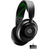 Arctis Nova 4X, Gaming-Headset