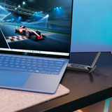 TP-Link Archer TBE400UH, WLAN-Adapter grau/schwarz