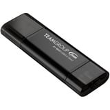 X1 MAX 128 GB, USB-Stick