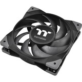 Thermaltake TOUGHAIR 510 CPU Air Cooler, CPU-Kühler 