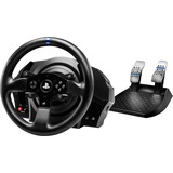 Thrustmaster T300 RS, Lenkrad PlayStation 5, Playstation 4, Playstation 3, PC