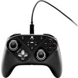 Thrustmaster eSwap S Pro Controller, Gamepad schwarz/grau