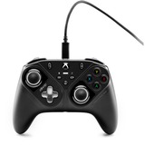 Thrustmaster eSwap S Pro Controller, Gamepad schwarz/grau