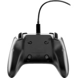 Thrustmaster eSwap S Pro Controller, Gamepad schwarz/grau