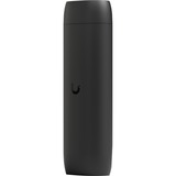 Ubiquiti Protect Viewport, Audio/Video-Transmitter 