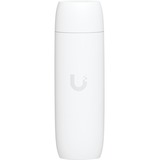 Ubiquiti UniFi PoE Adapter für Protect WiFi Kameras weiß, für G4 Doorbell Pro und G4 Instant