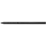 Wacom Pro Pen 3, Eingabestift schwarz