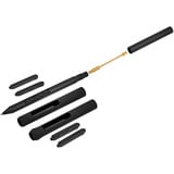 Wacom Pro Pen 3, Eingabestift schwarz