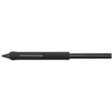 Wacom Pro Pen 3, Eingabestift schwarz
