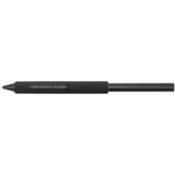 Wacom Pro Pen 3, Eingabestift schwarz