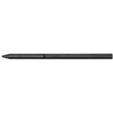 Wacom Pro Pen 3, Eingabestift schwarz