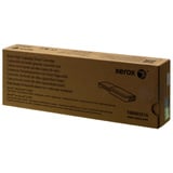 Xerox Toner schwarz 106R03516 