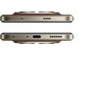 Xiaomi Redmi Note 15 Pro+ 5G 256GB, Handy Mocha Brown, HyperOS, 8 GB