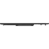 iiyama ProLite LH9875UHS-B2AG, Public Display schwarz (matt), UltraHD/4K, IPS, Lautsprecher
