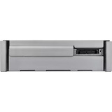 ASUS DRW-08D6MT, DVD-Brenner schwarz