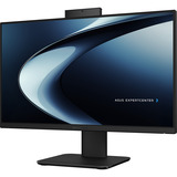 ASUS ExpertCenter AiO P440VAESK-BPC0900, PC-System schwarz, ohne Betriebssystem