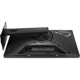 ASUS ROG Strix XG27UCG Gen2 (XG27UCGR), Gaming-Monitor 68.4 cm (27 Zoll), schwarz, UltraHD/4k, Fast-IPS, HDMI, DP, USB-C, 162Hz Panel