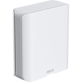 ASUS ZenWiFi BT7 BE9400 - 1er Pack, Router weiß
